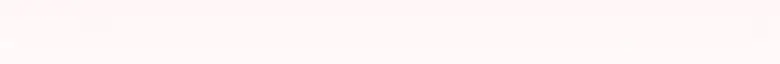 [NEW 신상] 씨스터앤 멜팅 글래스 립 틴트 4종 택1* 상세페이지 14